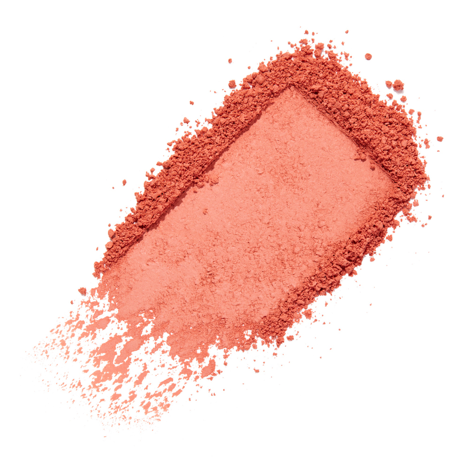 Sunny Box O' Powder