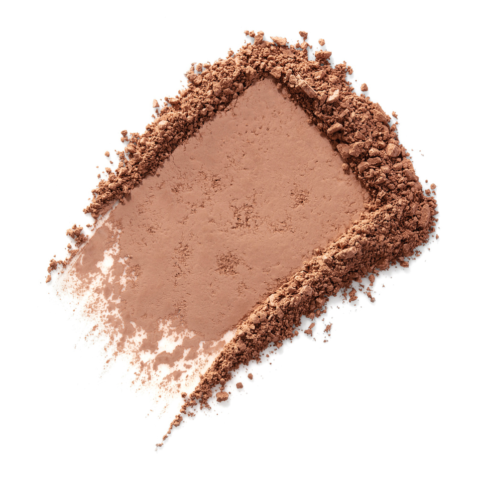 Hoola Box O' Powder