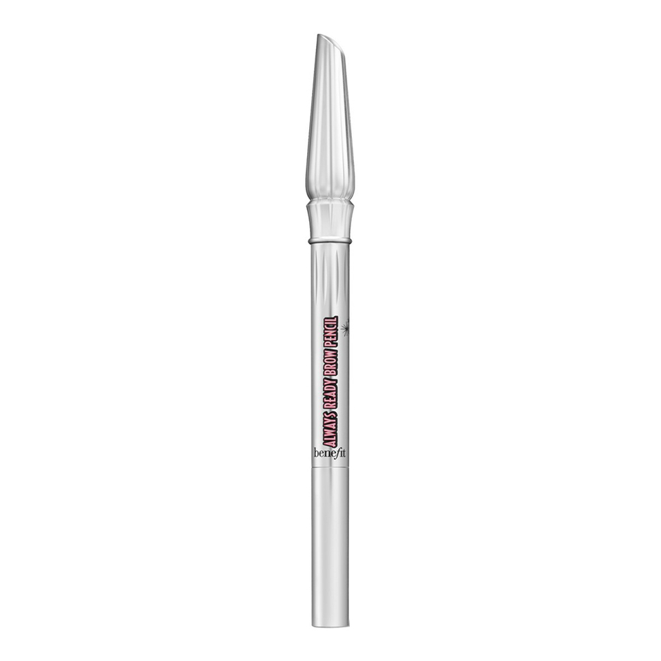 Always Ready Brow Pencil