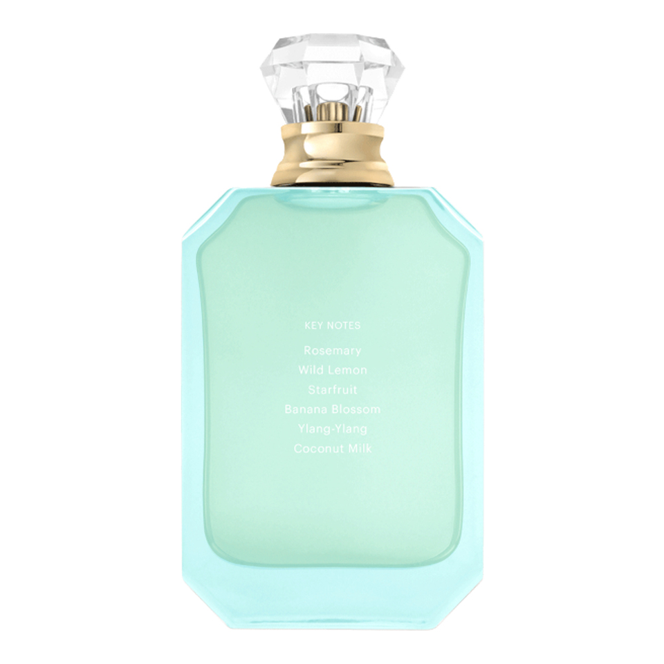Maldives In A Bottle Ylang Coco 20 Eau De Parfum
