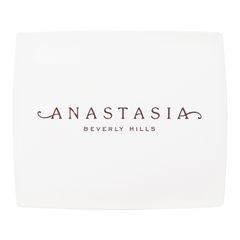 Highlighter Pressed Powder