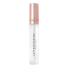 Crystal Lip Gloss