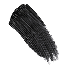 Lash Sculpt Lengthening & Volumizing Mascara