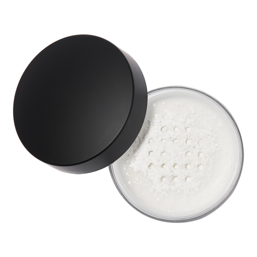 Loose Setting Powder