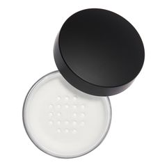 Mini Loose Setting Powder