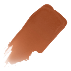 Petal Soft Lipstick Crayon