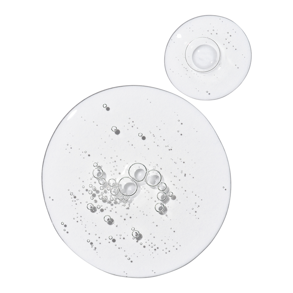 Multi-Peptide Eye Serum