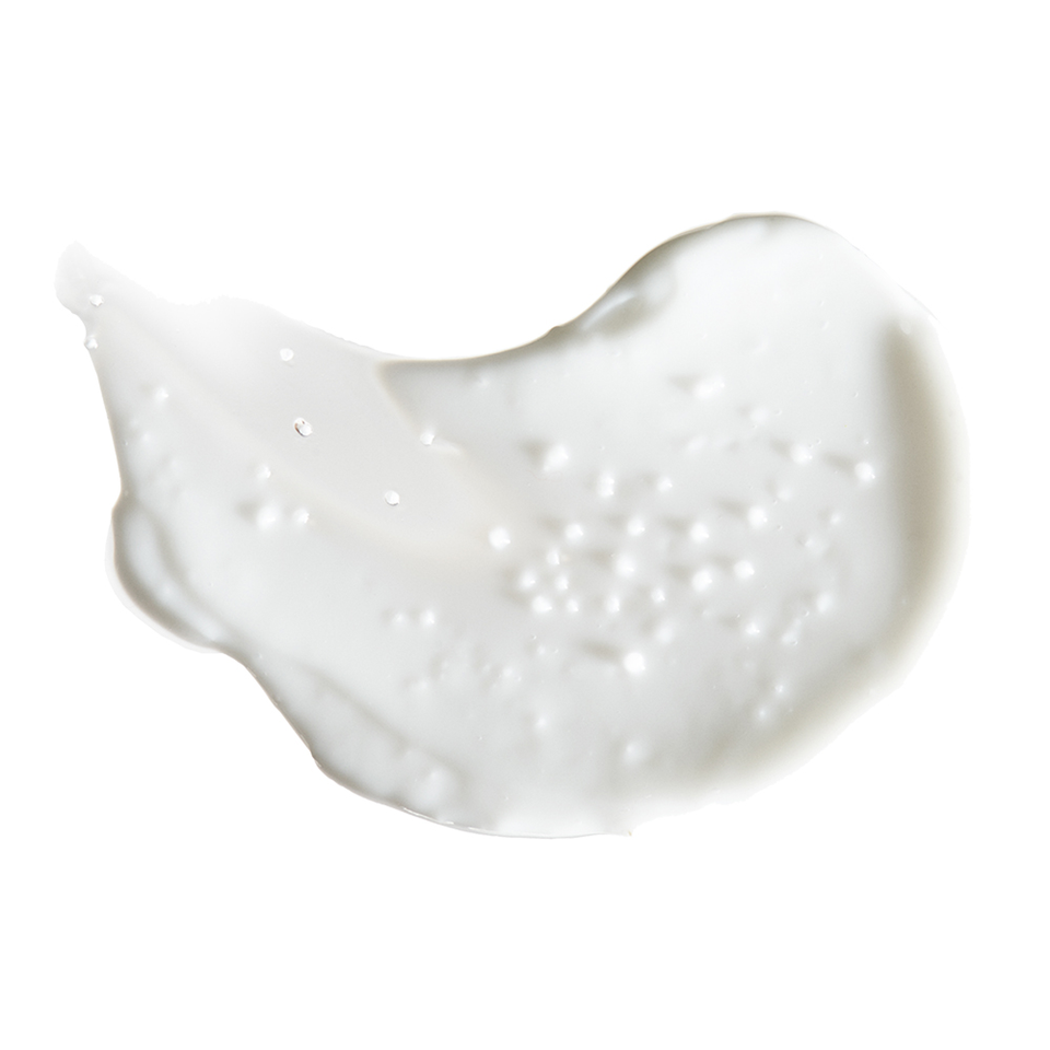 F-Balm™ Electrolyte Waterfacial Hydrating Mask