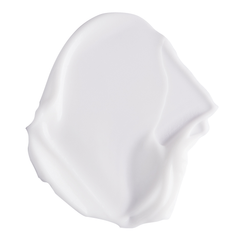 Sili™ Body Lotion