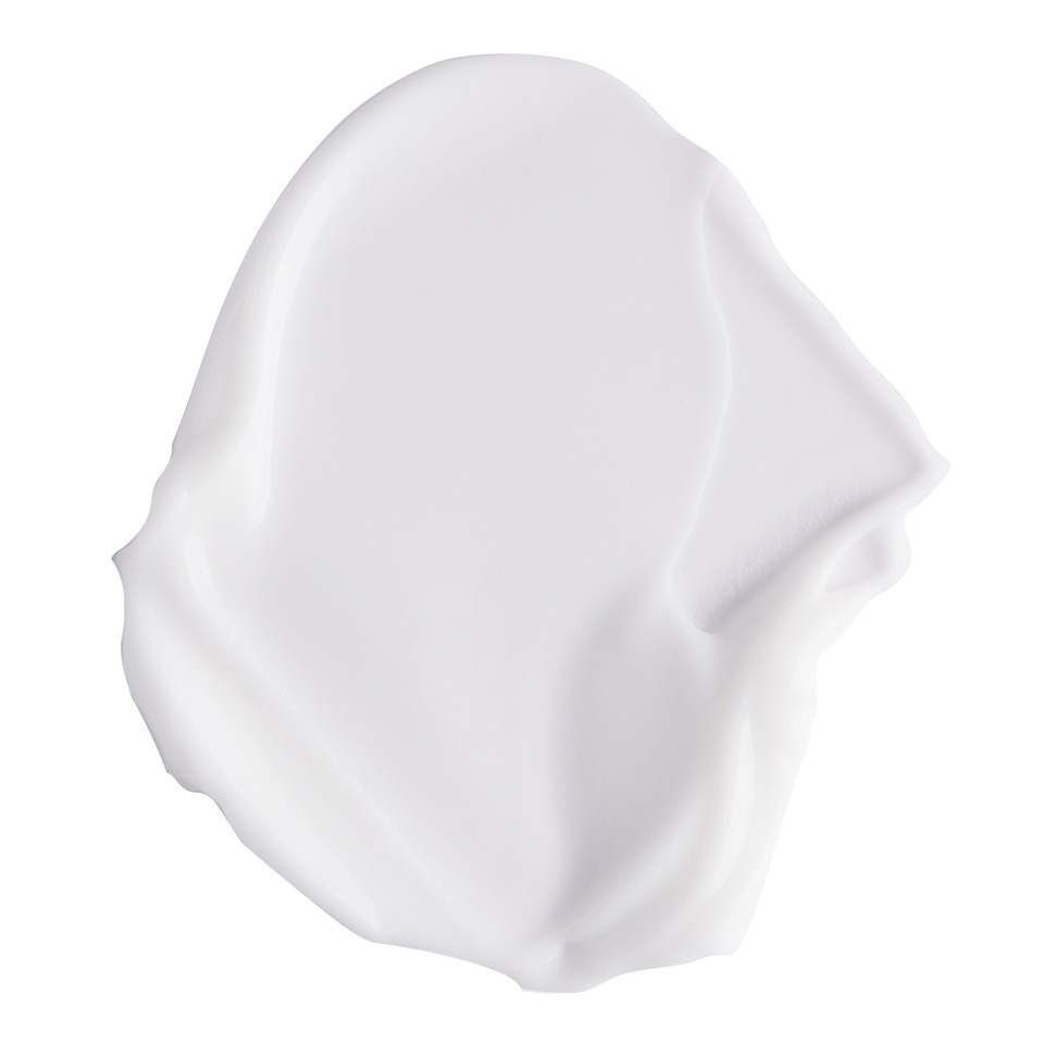 Sili™ Body Lotion