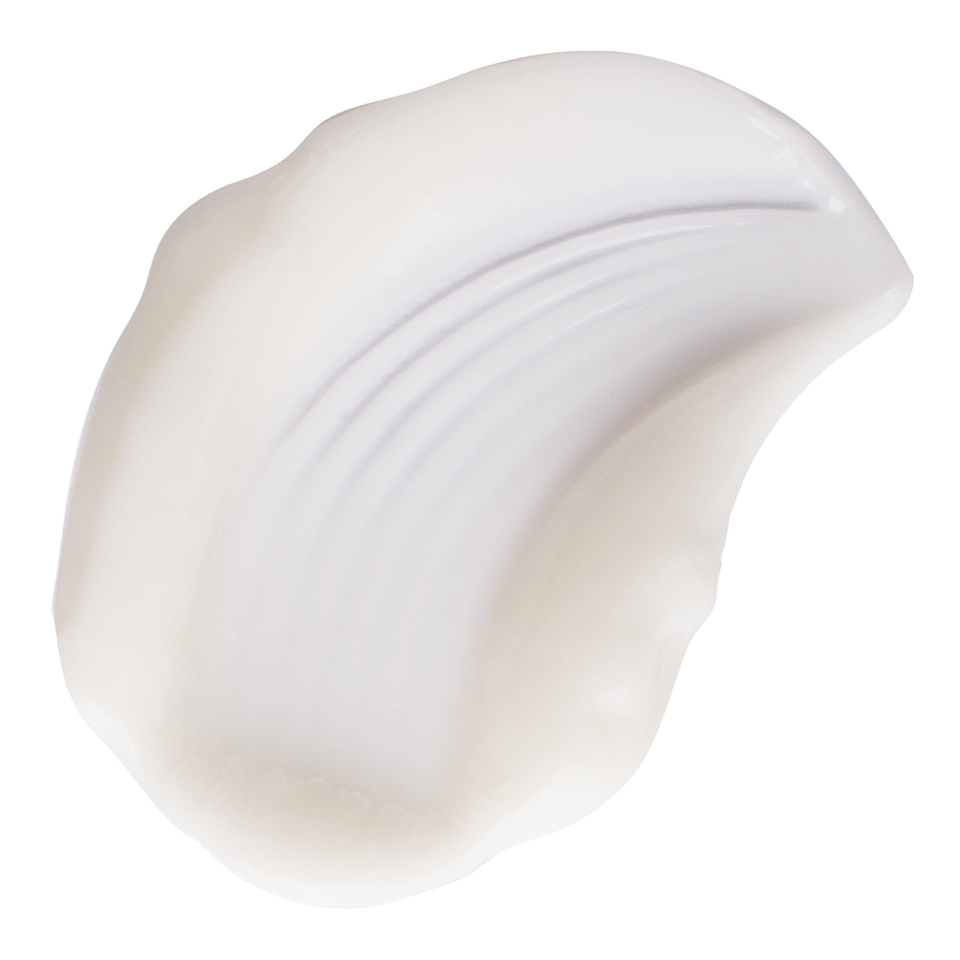 Sweet Pitti™ Deodorant Cream