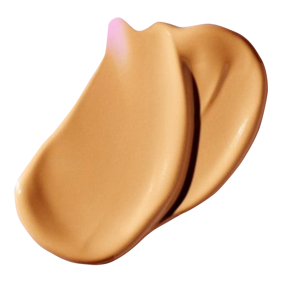 Umbra Mineral Cream SPF 30