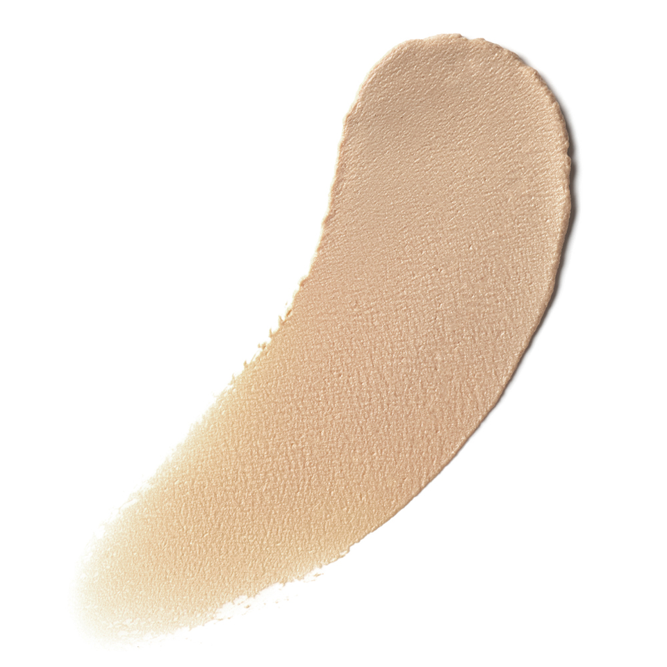 Mineral Mattescreen SPF 40 PA+++