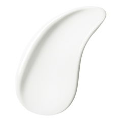 PLAY 100% Mineral Lotion SPF 50