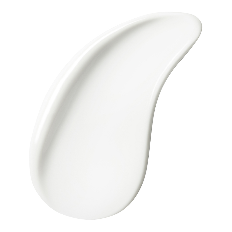 PLAY 100% Mineral Lotion SPF 50