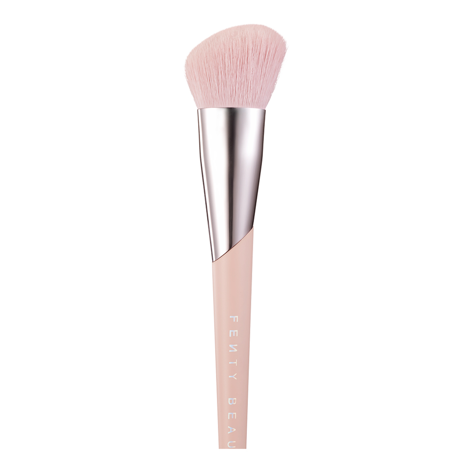 Face Shaping Brush 125