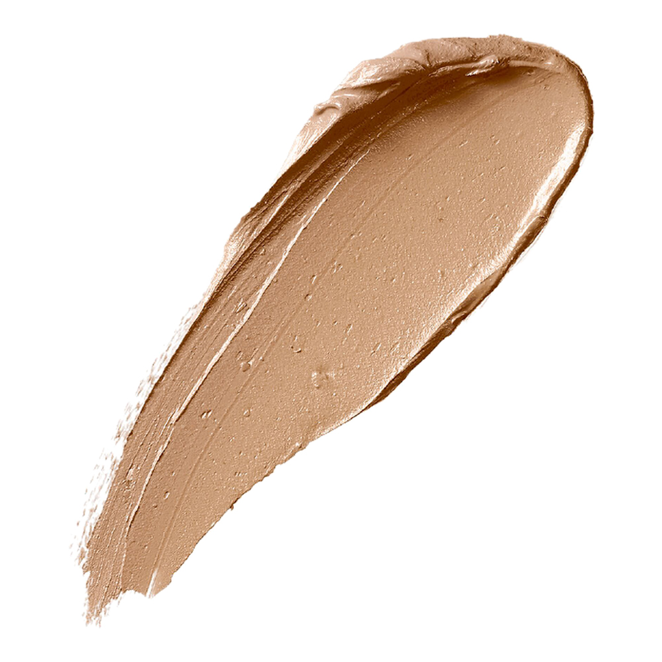 Match Stix Matte Contour Skinstick