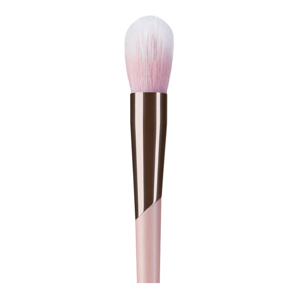Precision Highlighter Brush