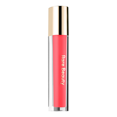 Stay Vulnerable Glossy Lip Balm