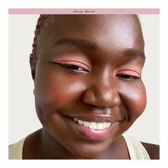 Stay Vulnerable Melting Blush