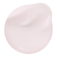 Always an Optimist Pore Diffusing Primer