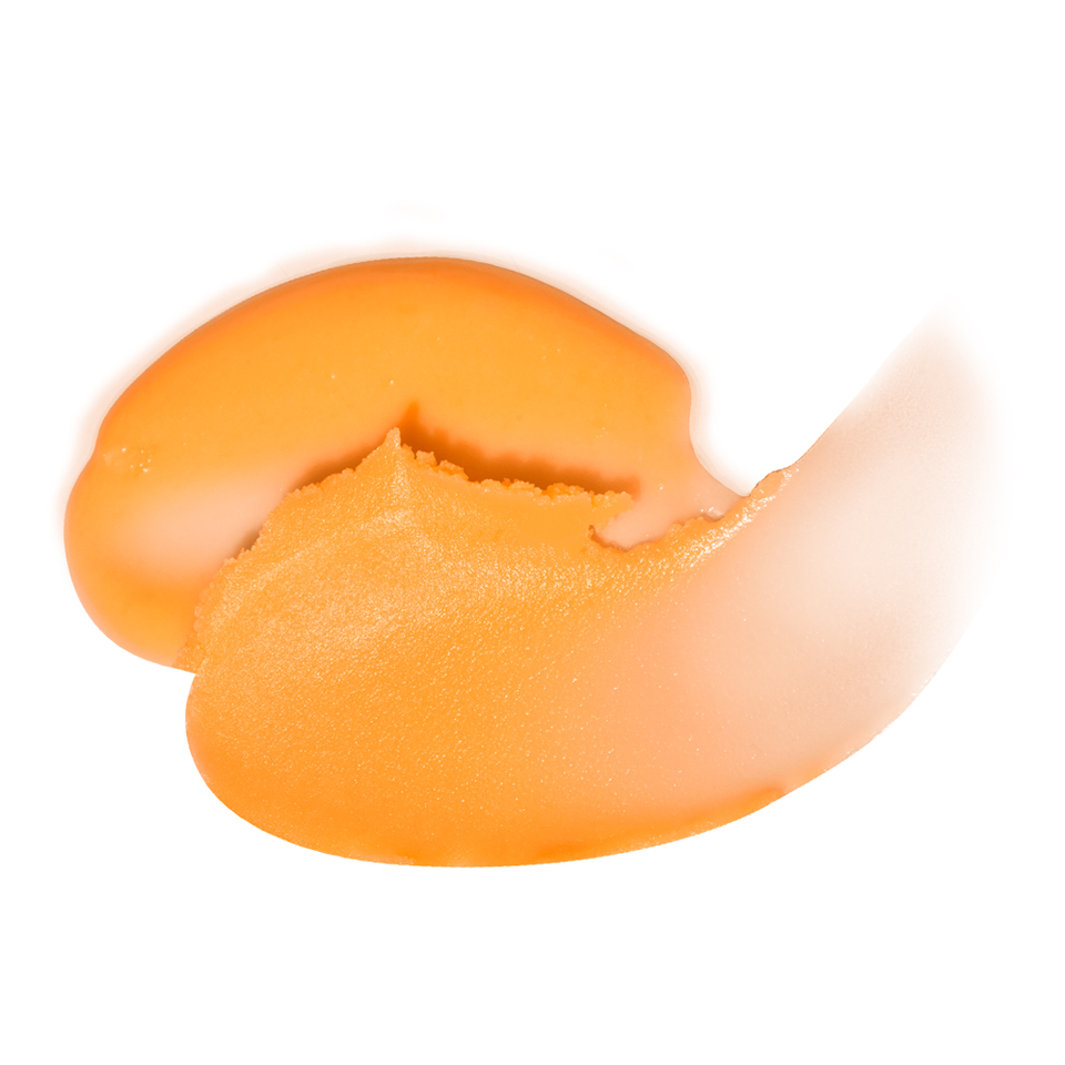 Papaya Sorbet Enzyme Cleansing Balm