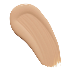 Double Wear Sheer Long Wear Makeup Foundation SPF 20