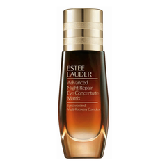Advanced Night Repair Eye Concentrate Matrix Synchronized Multi-Recovery Complex