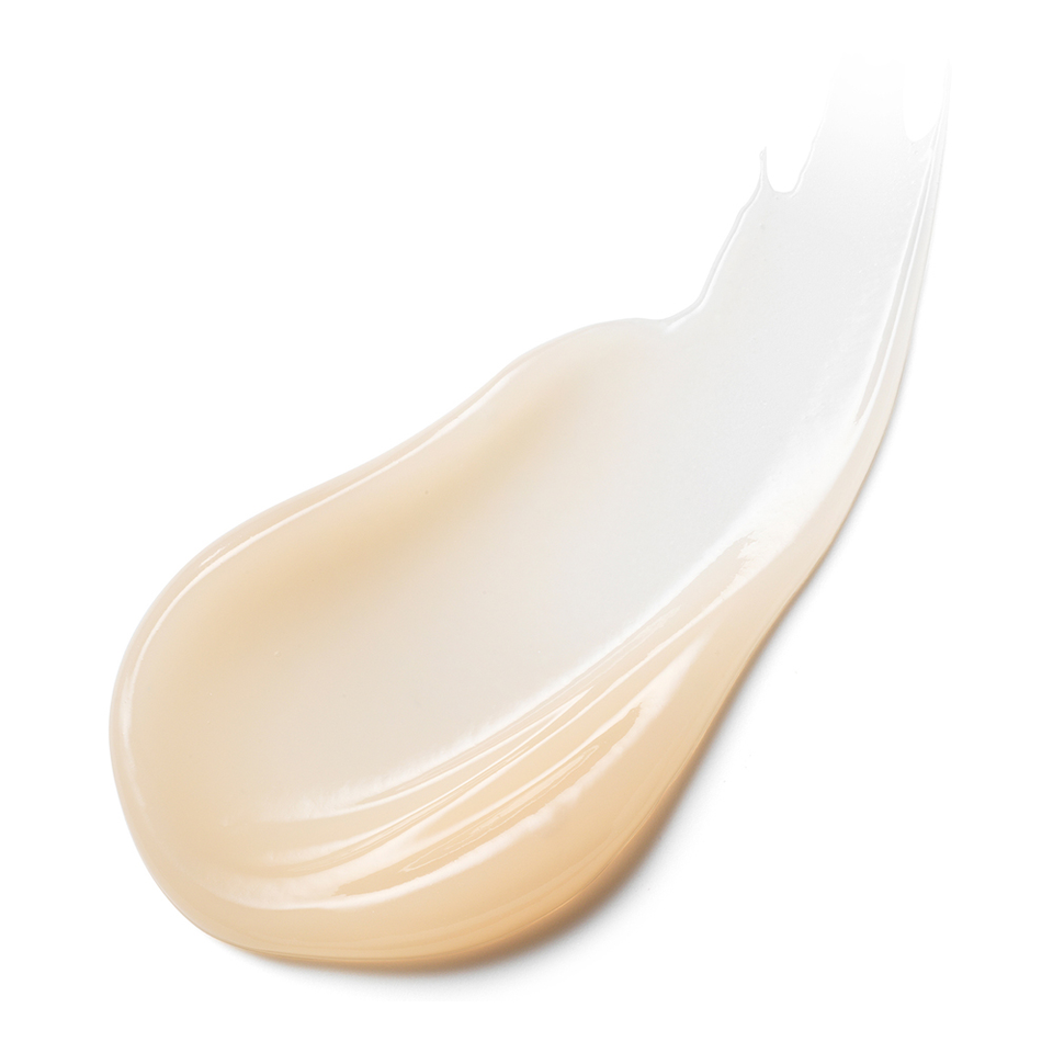 Advanced Night Repair Eye Supercharged Gel-Creme Synchronized Multi-Recovery