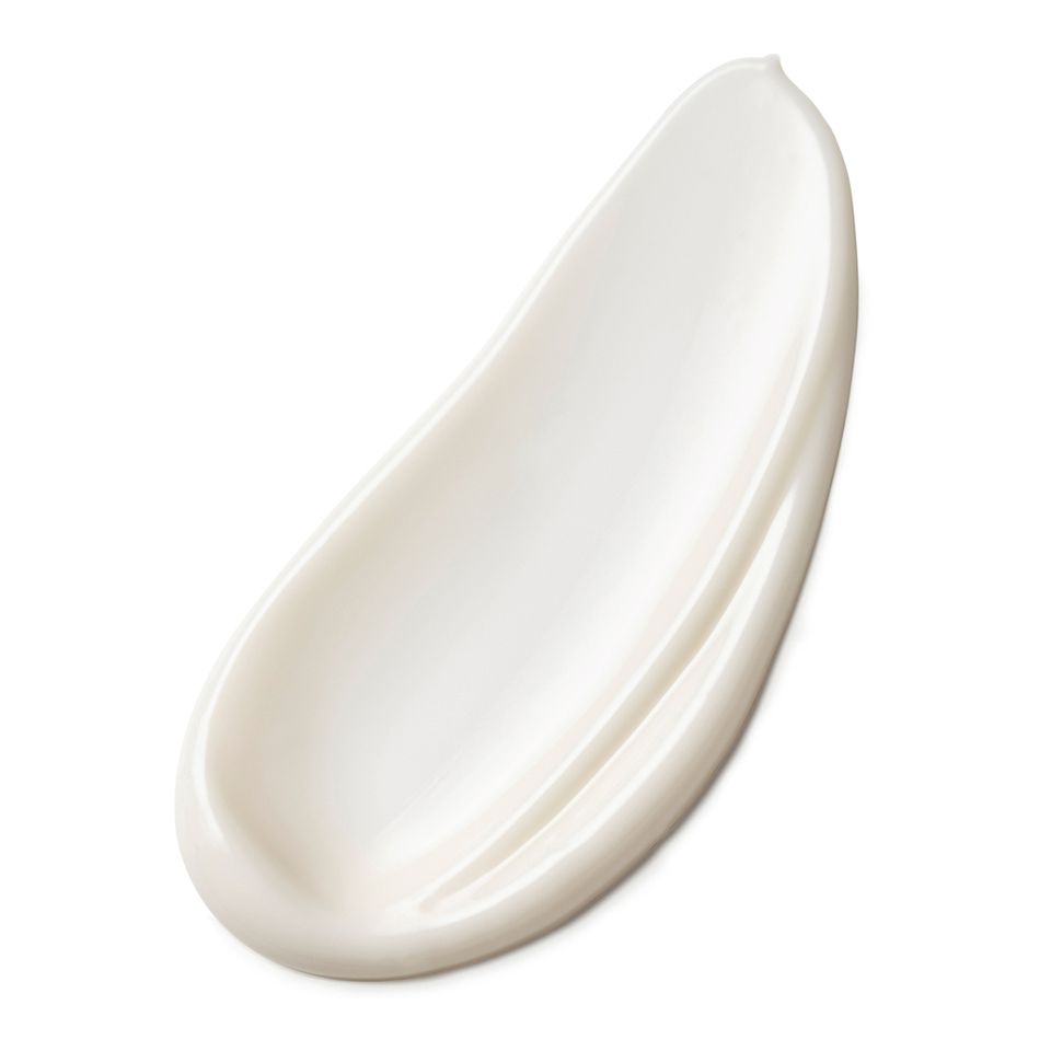 Nutritious Airy Lotion Moisturizer
