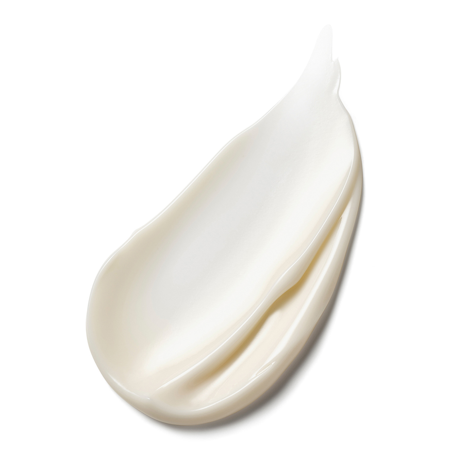 Nutritious Melting Soft Creme/Mask