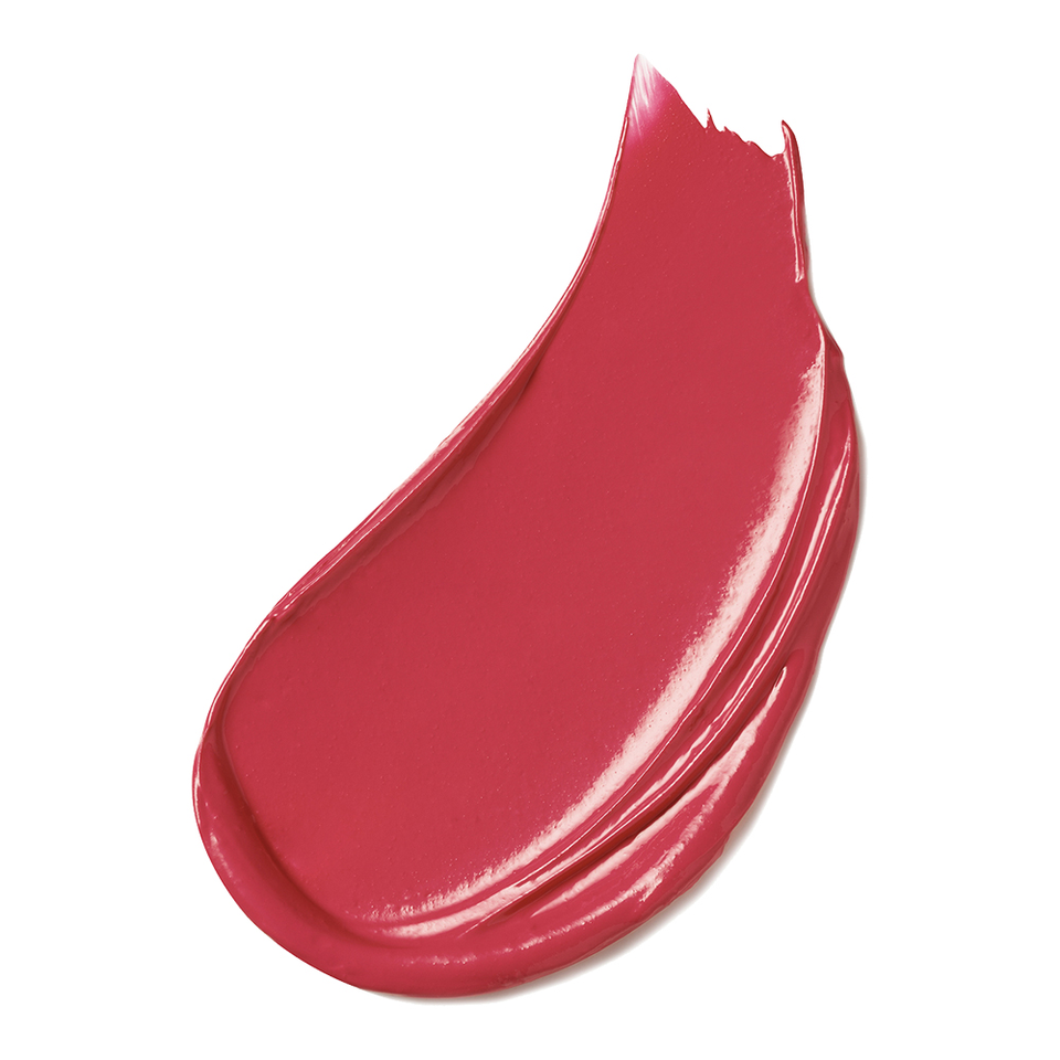 Pure Color Creme Lipstick