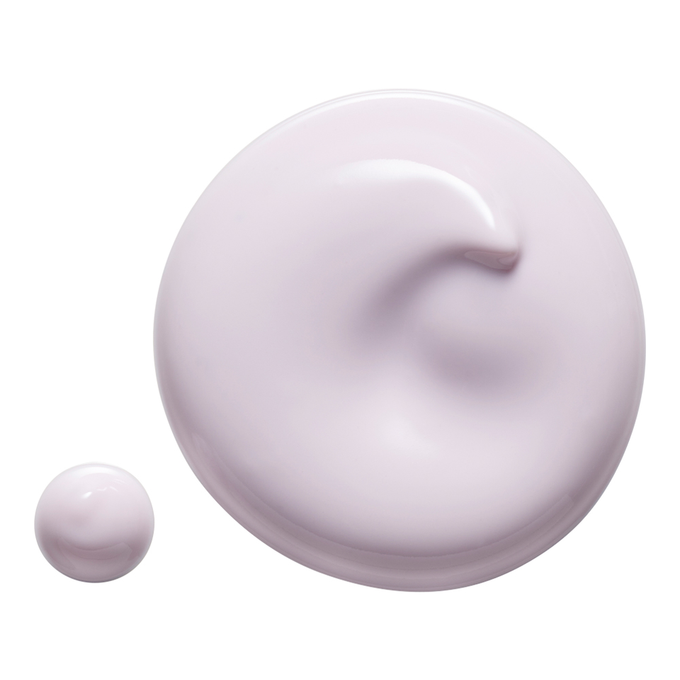 Perfectionist Pro Dynamic Defense UV Milk SPF 50+ PA++++