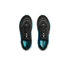 Hoka Arahi 8 Skyward Blue