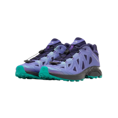 Salomon XT-Whisper Void Liberty Astral Aura