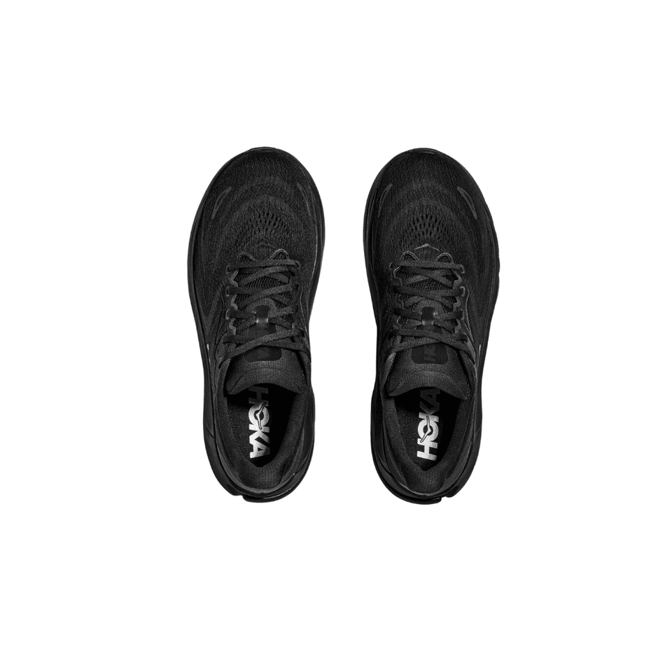 Hoka Arahi 8 Black