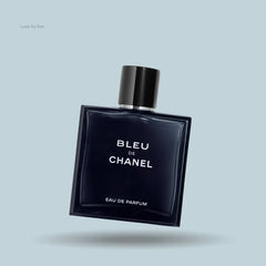 CHANEL Bleu De Chanel EDP