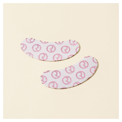 Find Comfort Under Eye Patch Kit