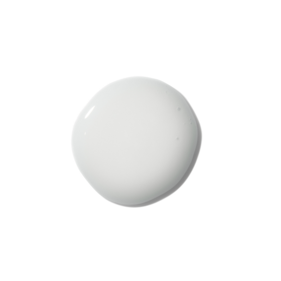 Niacinamide 5% Face and Body Emulsion