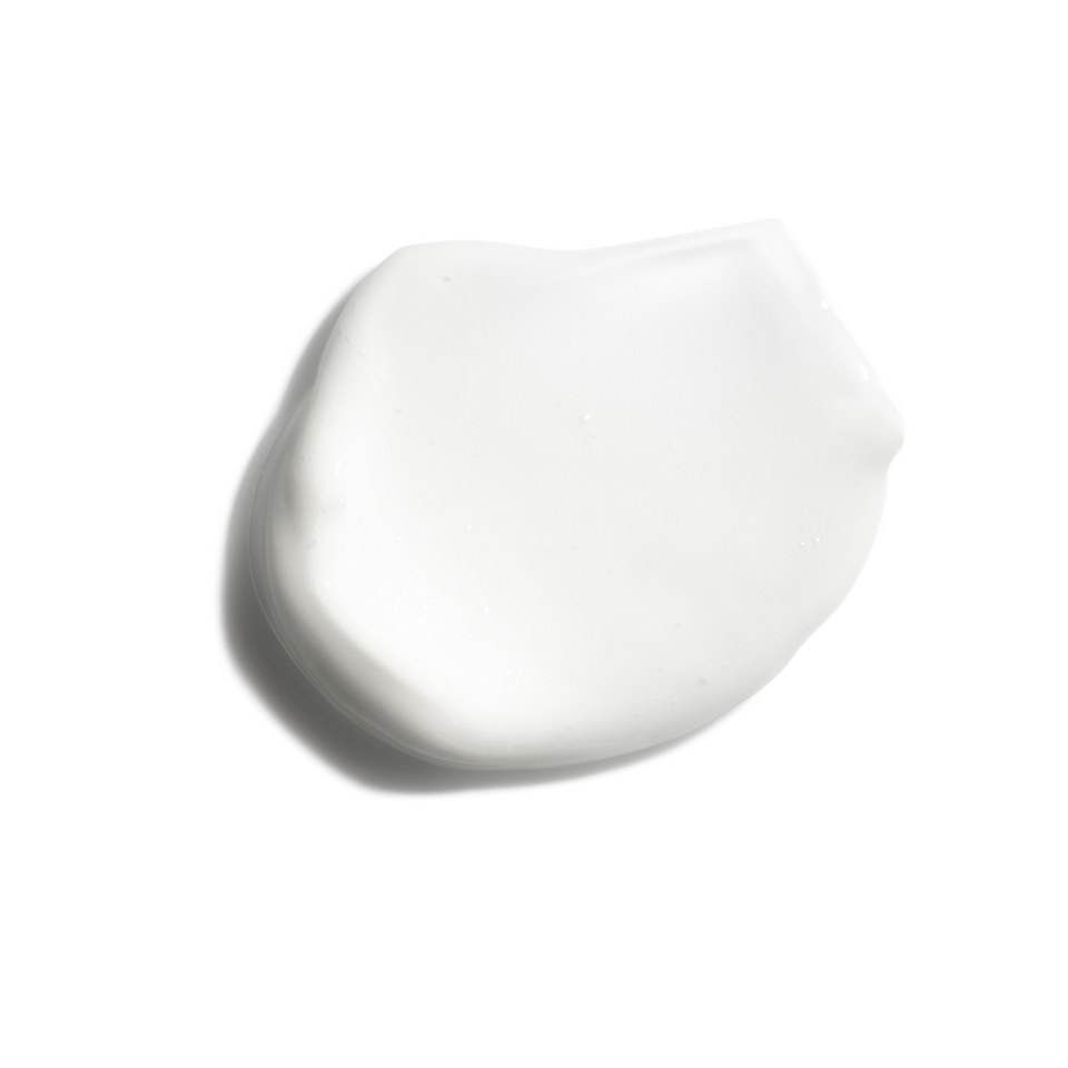 Natural Moisturizing Factors + Inulin Body Lotion