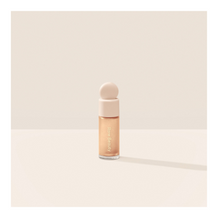 Mini Liquid Luminizer