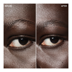 Brow MVP Sculpting Wax Pencil & Styler