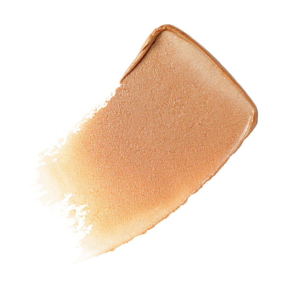 Glowscreen Stick SPF45