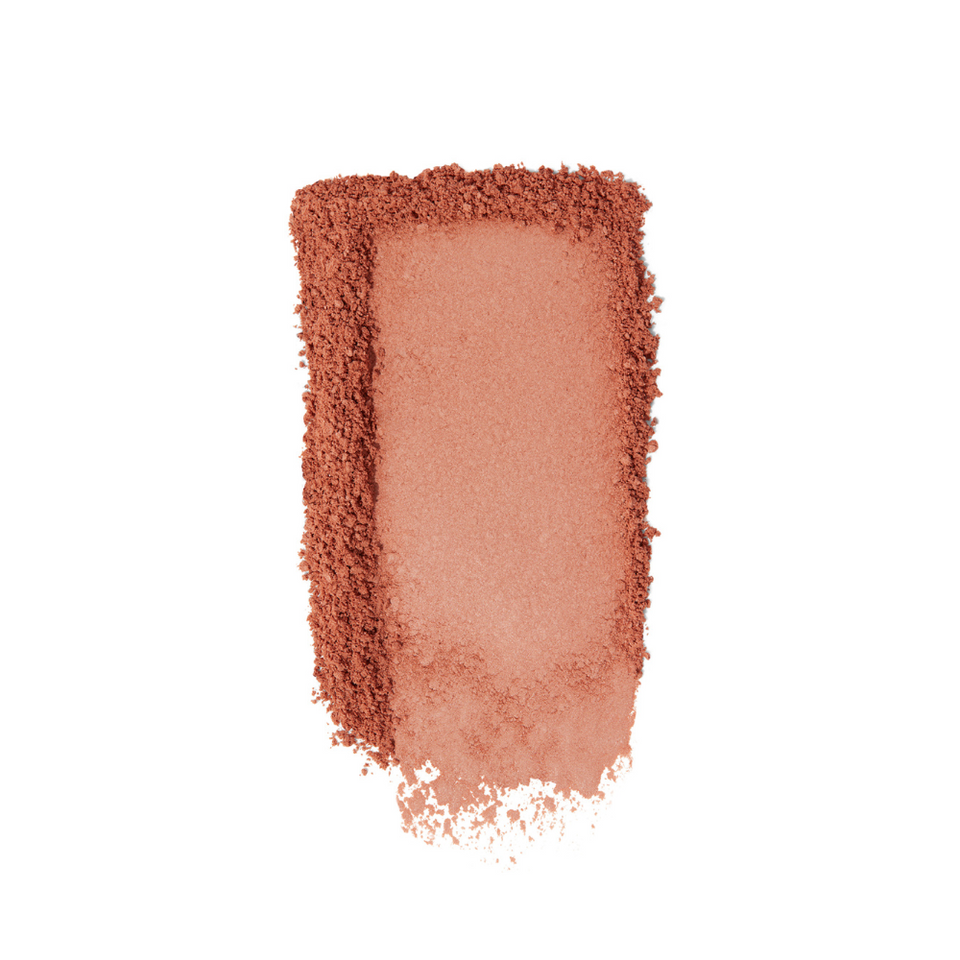 Blossy Box O' Powder