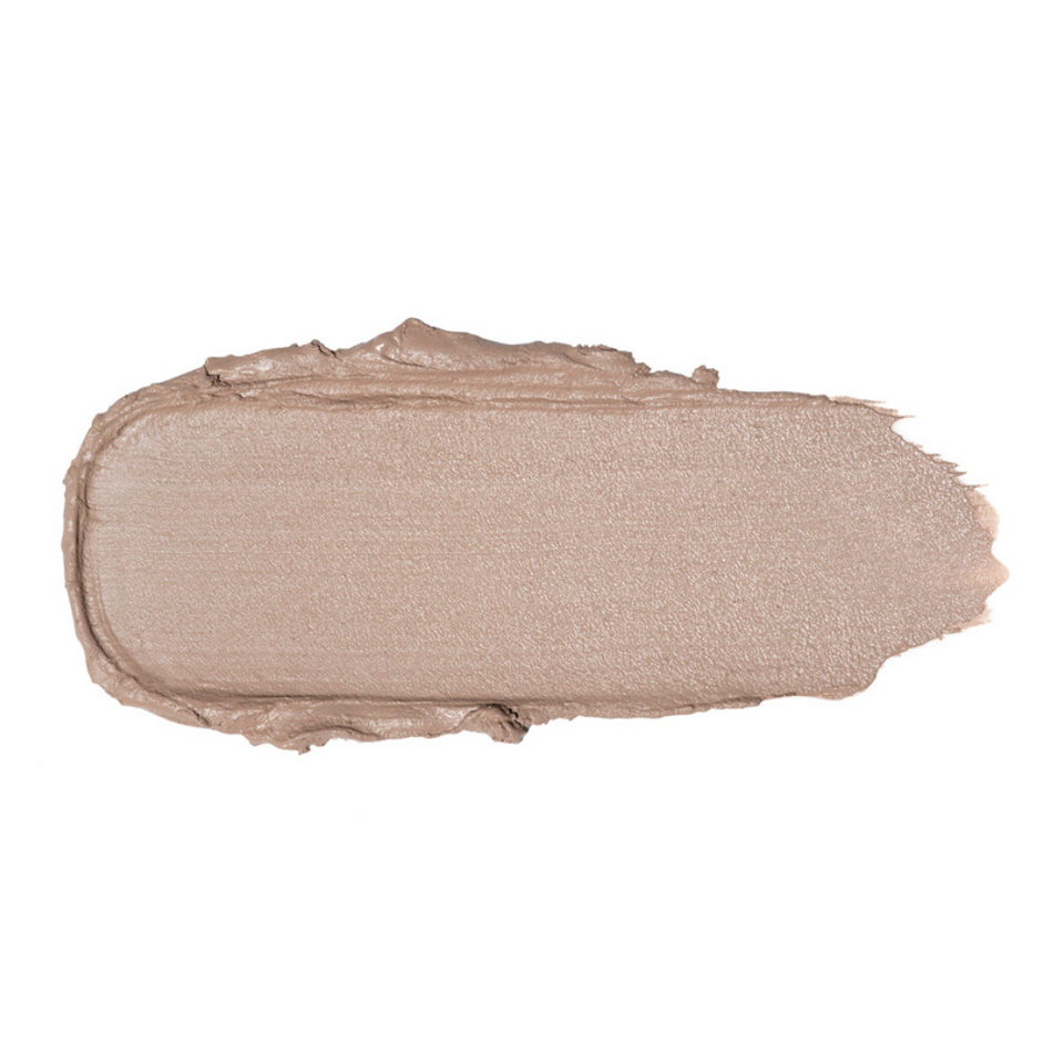 Smooth Blur Contour Stick