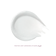 Positive Light Luminizing Lip Gloss