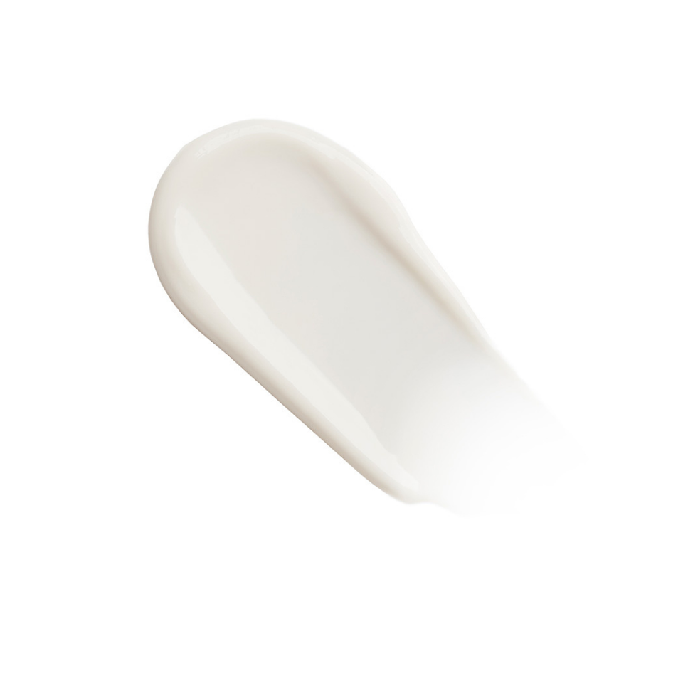 Hydra Prime SPF 50