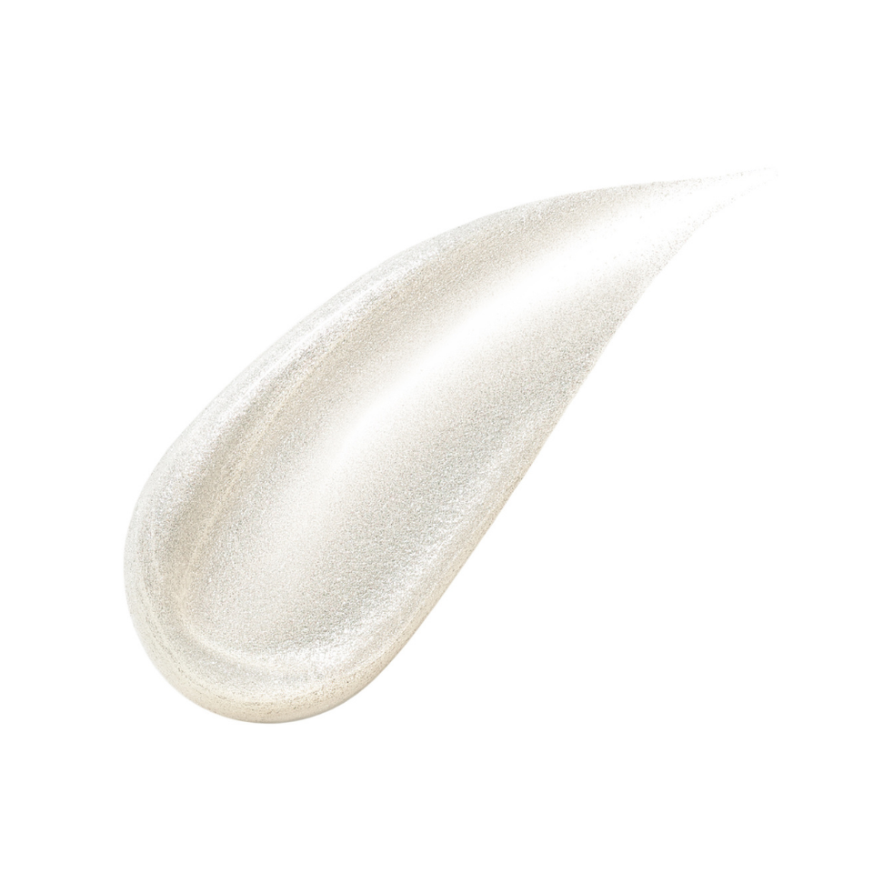 Body Lava Body Luminizer