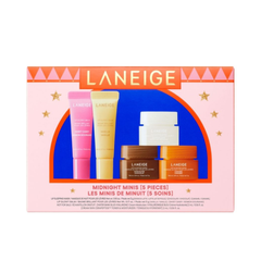 Midnight Minis (Holiday Limited Edition)