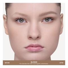 Microstroke Brow Pen